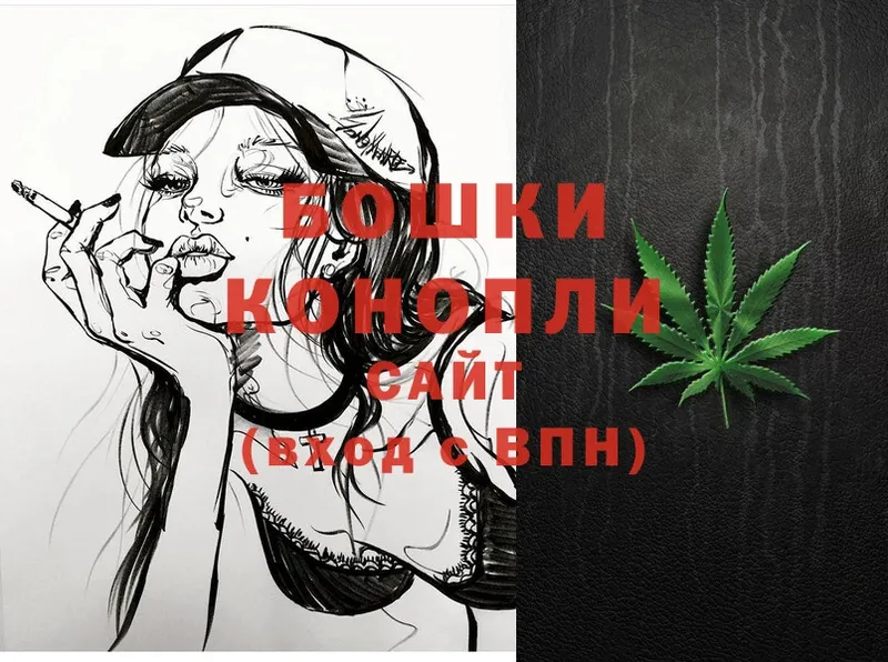 darknet телеграм  Новозыбков  Бошки марихуана SATIVA & INDICA 